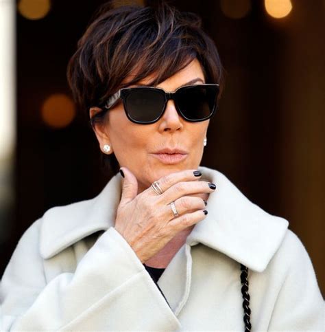 kris jenner sunglasses